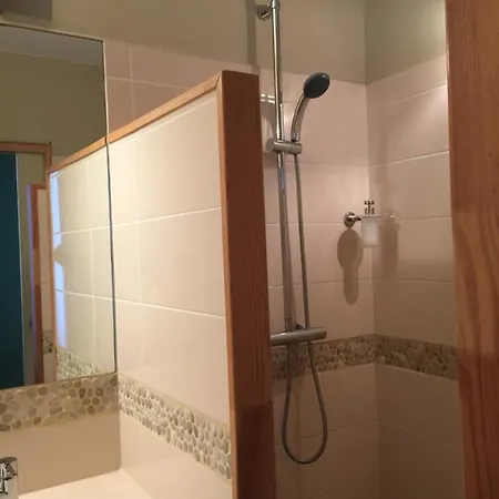 L'etape Du Chateau 3* Bruniquel