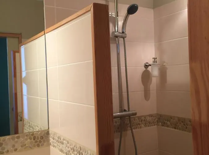 L'etape Du Chateau 3* Bruniquel